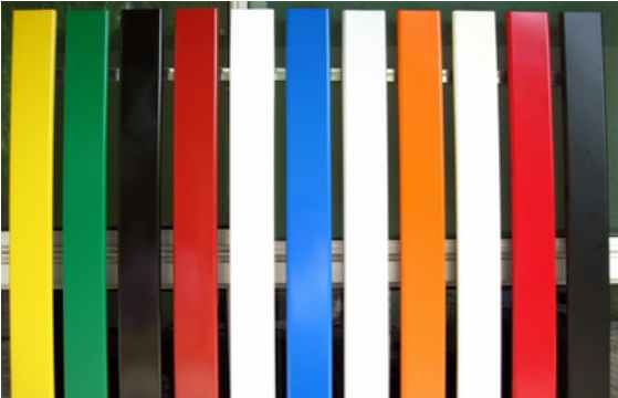 肥西扣板门头应该多久换新一次？