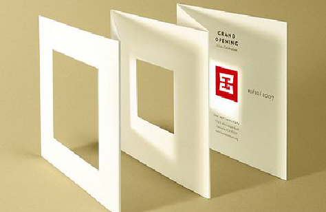 肥西如何让广告制作创意更具有真实性?