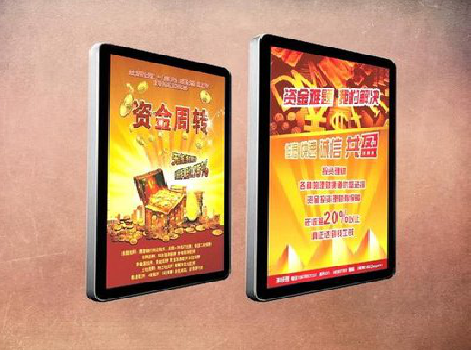 肥西如何延长磁吸灯箱的使用寿命?